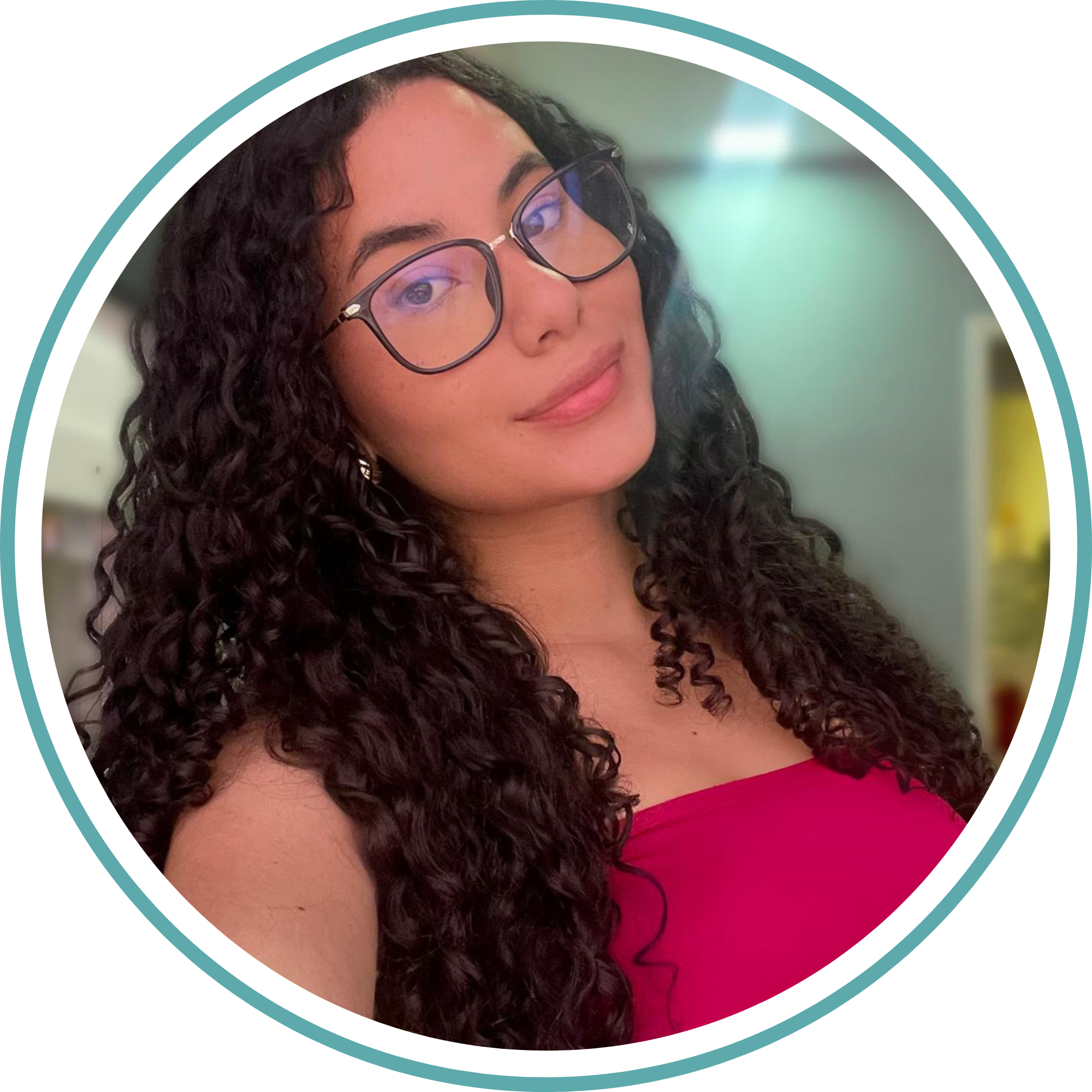 Brenda Ferreira