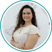 Eduarda Almeida