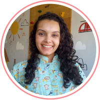 Nathalia Gama